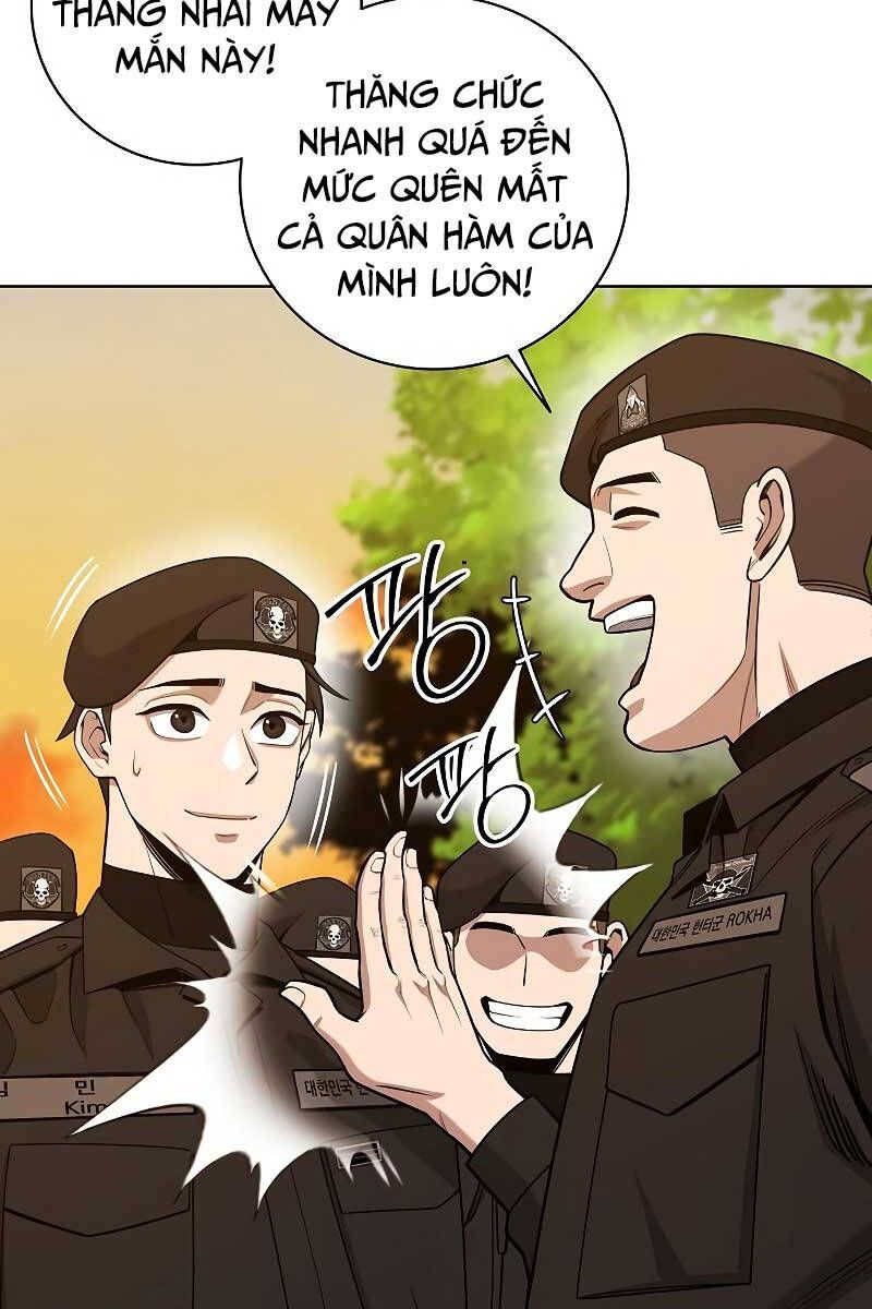 đọc truyện Ma Pháp Sư Hắc Ám Trở Về Để Nhập Ngũ Chương 18 ảnh 129 tại Thiên Thai Truyện