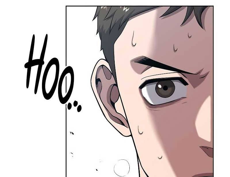 đọc truyện Ma Pháp Sư Hắc Ám Trở Về Để Nhập Ngũ Chương 18 ảnh 15 tại Thiên Thai Truyện