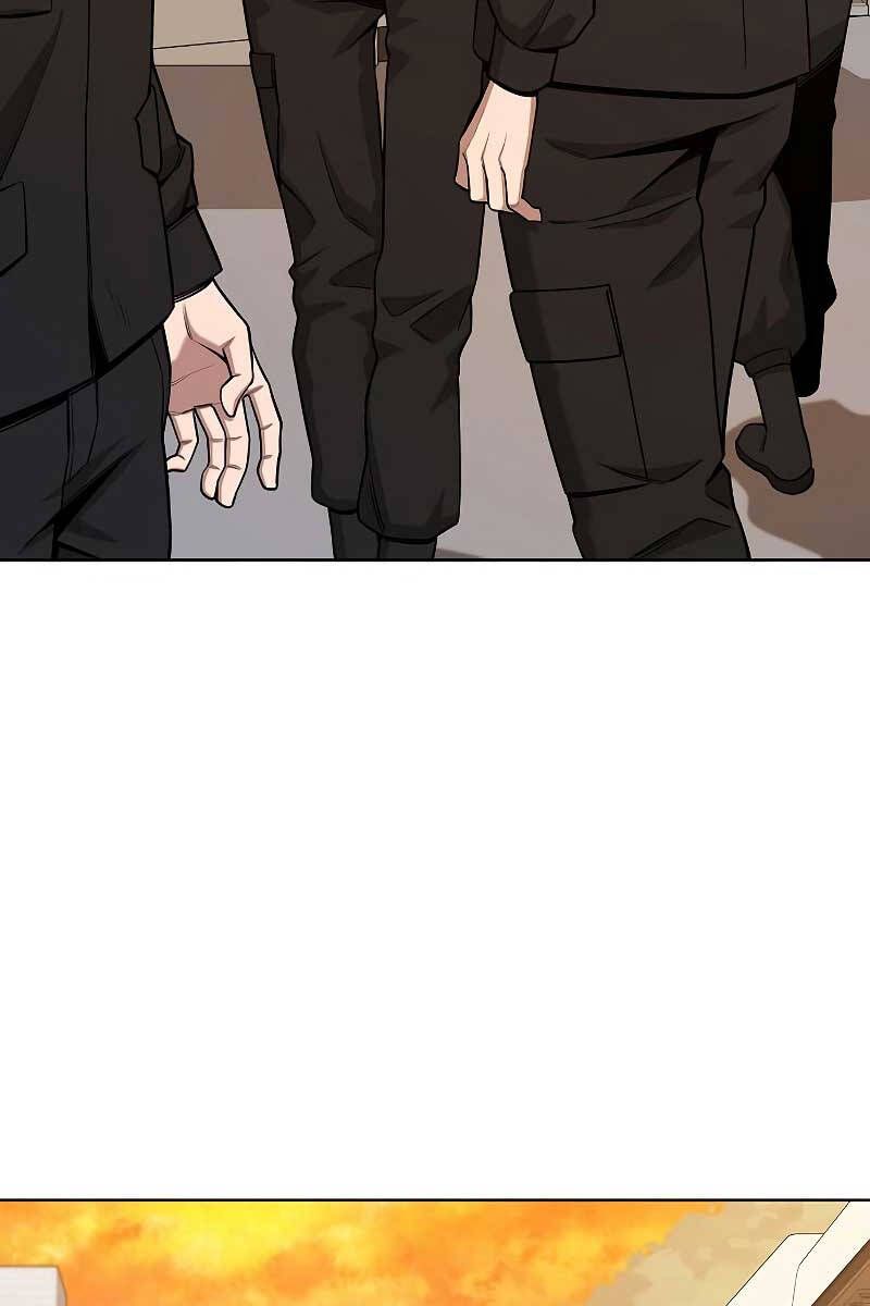 đọc truyện Ma Pháp Sư Hắc Ám Trở Về Để Nhập Ngũ Chương 18 ảnh 137 tại Thiên Thai Truyện