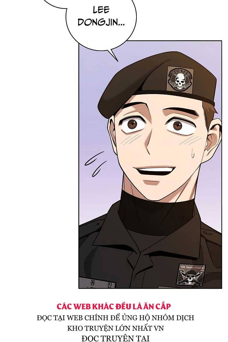 đọc truyện Ma Pháp Sư Hắc Ám Trở Về Để Nhập Ngũ Chương 18 ảnh 139 tại Thiên Thai Truyện