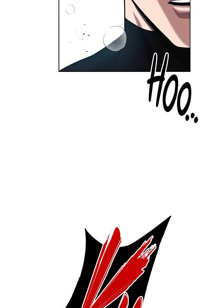 đọc truyện Ma Pháp Sư Hắc Ám Trở Về Để Nhập Ngũ Chương 18 ảnh 16 tại Thiên Thai Truyện