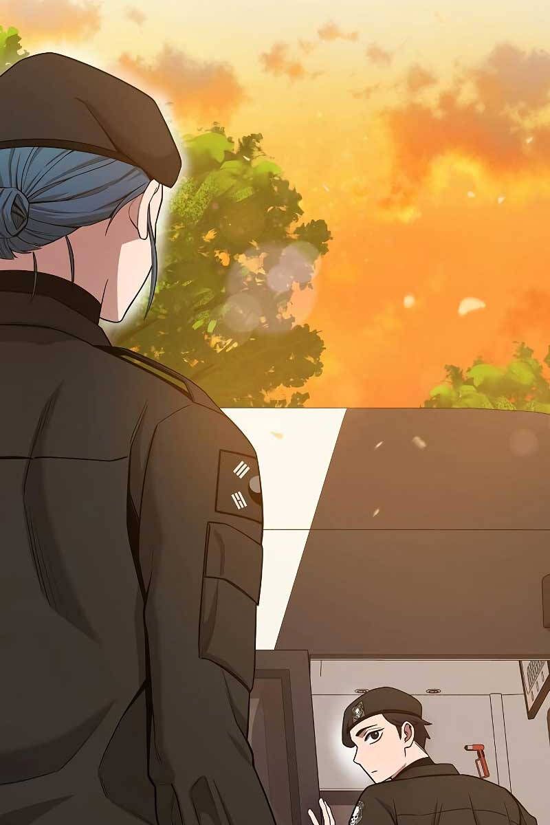 đọc truyện Ma Pháp Sư Hắc Ám Trở Về Để Nhập Ngũ Chương 18 ảnh 143 tại Thiên Thai Truyện