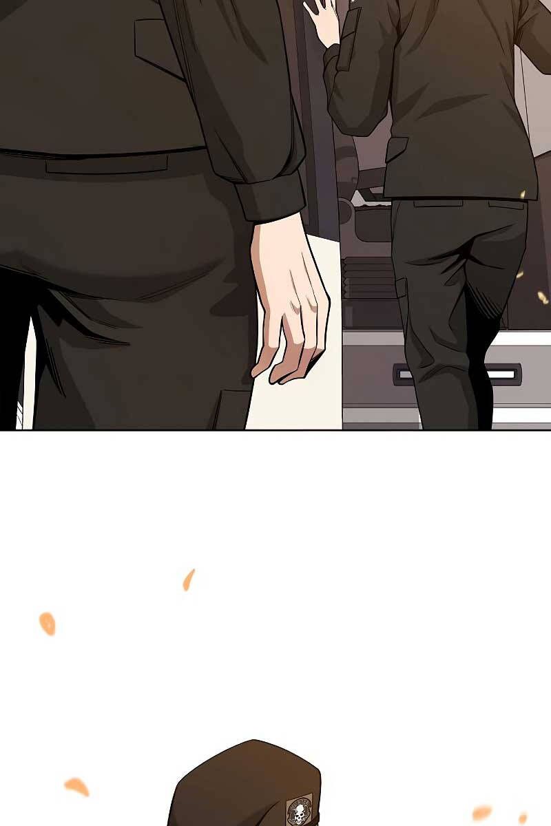 đọc truyện Ma Pháp Sư Hắc Ám Trở Về Để Nhập Ngũ Chương 18 ảnh 144 tại Thiên Thai Truyện