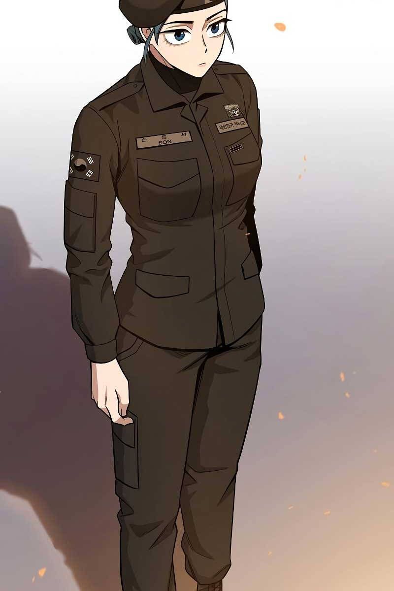 đọc truyện Ma Pháp Sư Hắc Ám Trở Về Để Nhập Ngũ Chương 18 ảnh 145 tại Thiên Thai Truyện