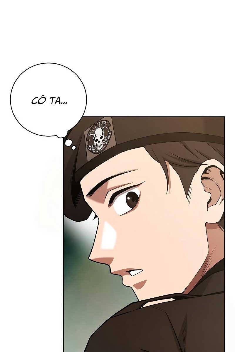 đọc truyện Ma Pháp Sư Hắc Ám Trở Về Để Nhập Ngũ Chương 18 ảnh 147 tại Thiên Thai Truyện