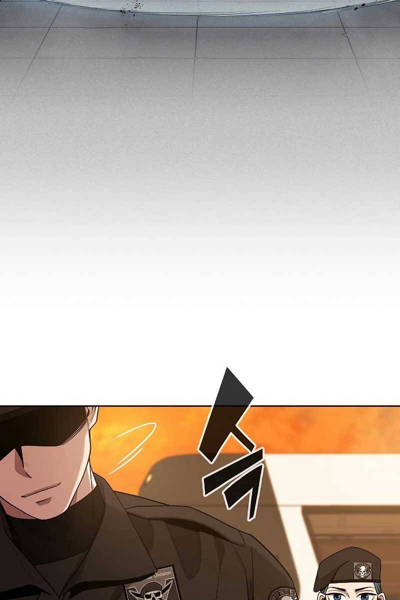 đọc truyện Ma Pháp Sư Hắc Ám Trở Về Để Nhập Ngũ Chương 18 ảnh 150 tại Thiên Thai Truyện