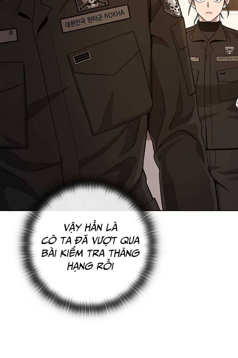 đọc truyện Ma Pháp Sư Hắc Ám Trở Về Để Nhập Ngũ Chương 18 ảnh 151 tại Thiên Thai Truyện