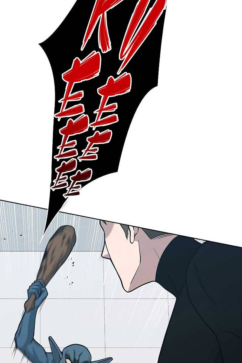 đọc truyện Ma Pháp Sư Hắc Ám Trở Về Để Nhập Ngũ Chương 18 ảnh 17 tại Thiên Thai Truyện