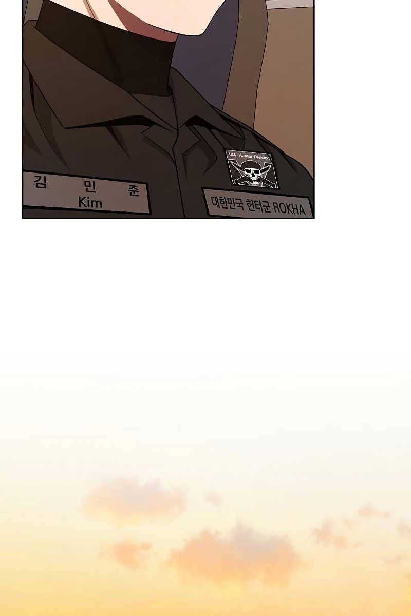 đọc truyện Ma Pháp Sư Hắc Ám Trở Về Để Nhập Ngũ Chương 18 ảnh 154 tại Thiên Thai Truyện