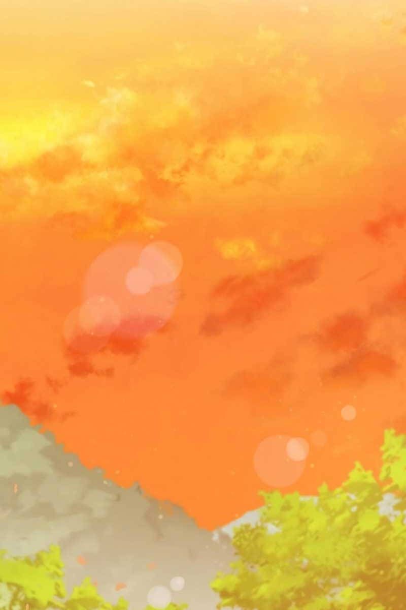 đọc truyện Ma Pháp Sư Hắc Ám Trở Về Để Nhập Ngũ Chương 18 ảnh 155 tại Thiên Thai Truyện