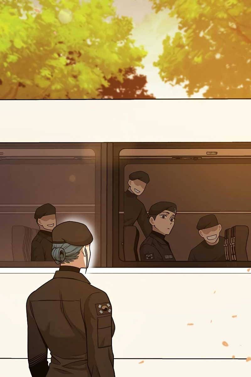 đọc truyện Ma Pháp Sư Hắc Ám Trở Về Để Nhập Ngũ Chương 18 ảnh 156 tại Thiên Thai Truyện