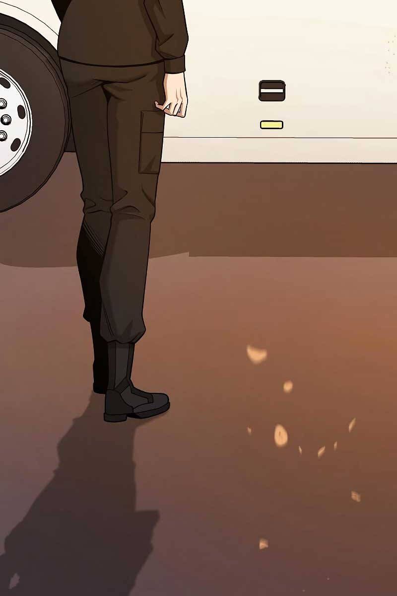 đọc truyện Ma Pháp Sư Hắc Ám Trở Về Để Nhập Ngũ Chương 18 ảnh 157 tại Thiên Thai Truyện