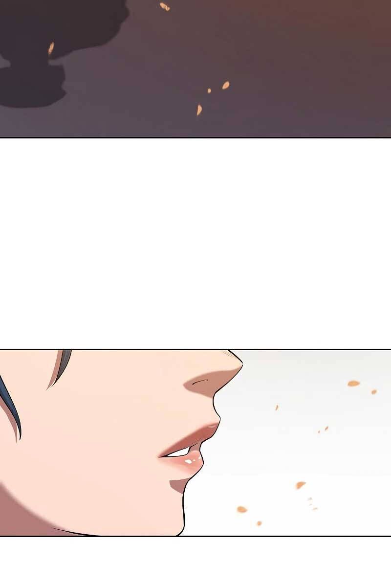 đọc truyện Ma Pháp Sư Hắc Ám Trở Về Để Nhập Ngũ Chương 18 ảnh 158 tại Thiên Thai Truyện