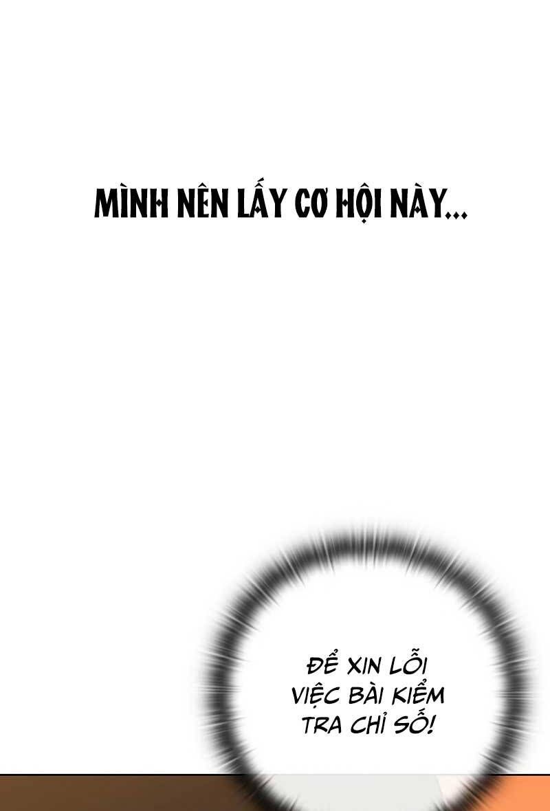 đọc truyện Ma Pháp Sư Hắc Ám Trở Về Để Nhập Ngũ Chương 18 ảnh 159 tại Thiên Thai Truyện