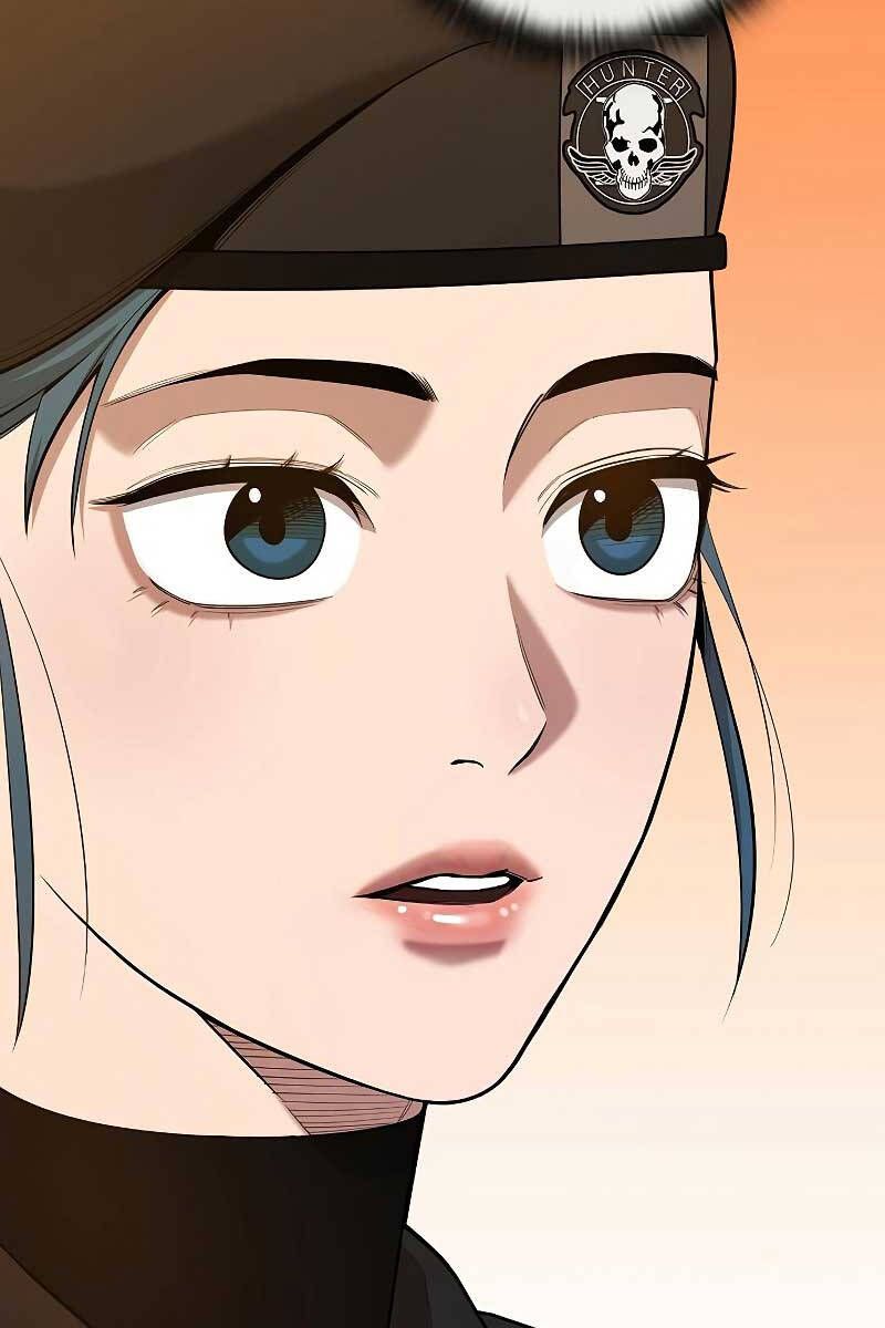 đọc truyện Ma Pháp Sư Hắc Ám Trở Về Để Nhập Ngũ Chương 18 ảnh 160 tại Thiên Thai Truyện