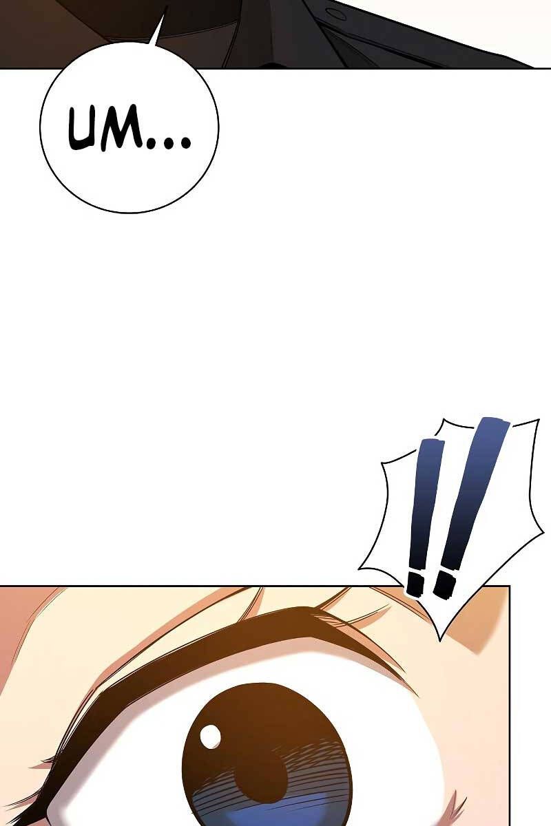 đọc truyện Ma Pháp Sư Hắc Ám Trở Về Để Nhập Ngũ Chương 18 ảnh 161 tại Thiên Thai Truyện