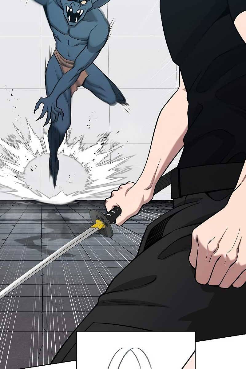 đọc truyện Ma Pháp Sư Hắc Ám Trở Về Để Nhập Ngũ Chương 18 ảnh 18 tại Thiên Thai Truyện