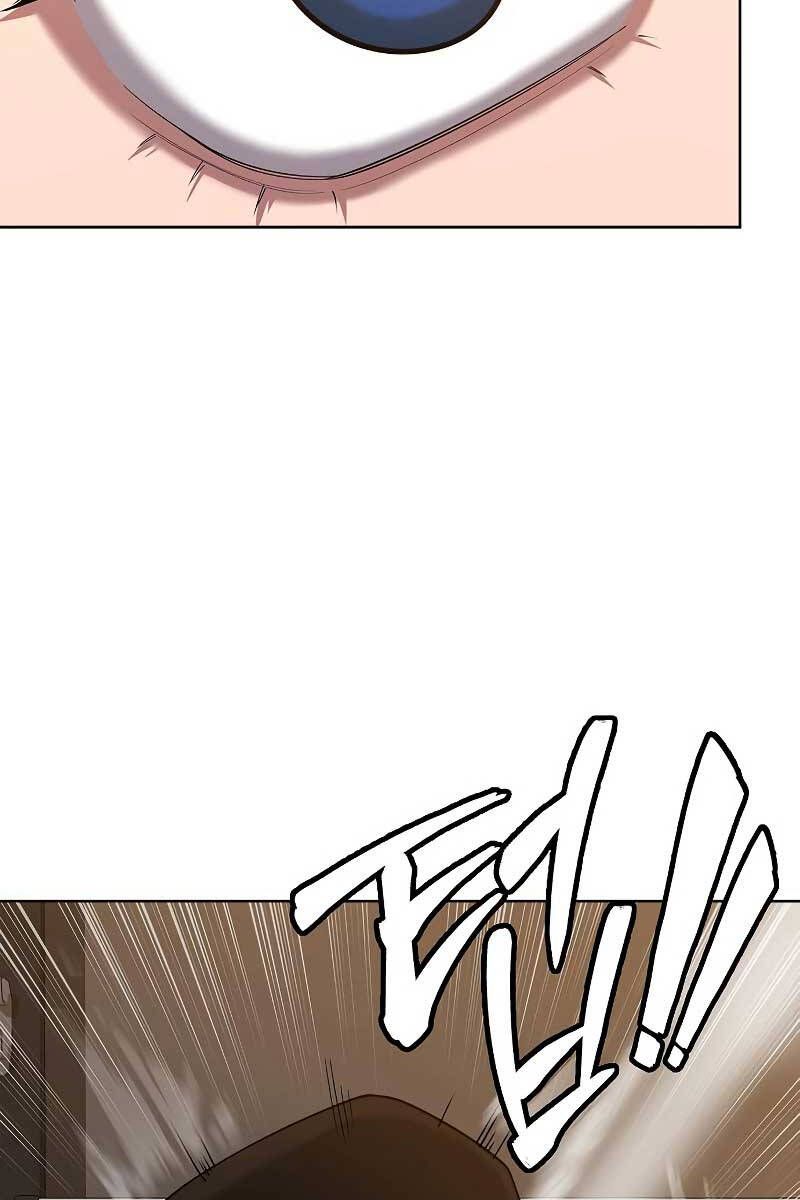 đọc truyện Ma Pháp Sư Hắc Ám Trở Về Để Nhập Ngũ Chương 18 ảnh 162 tại Thiên Thai Truyện