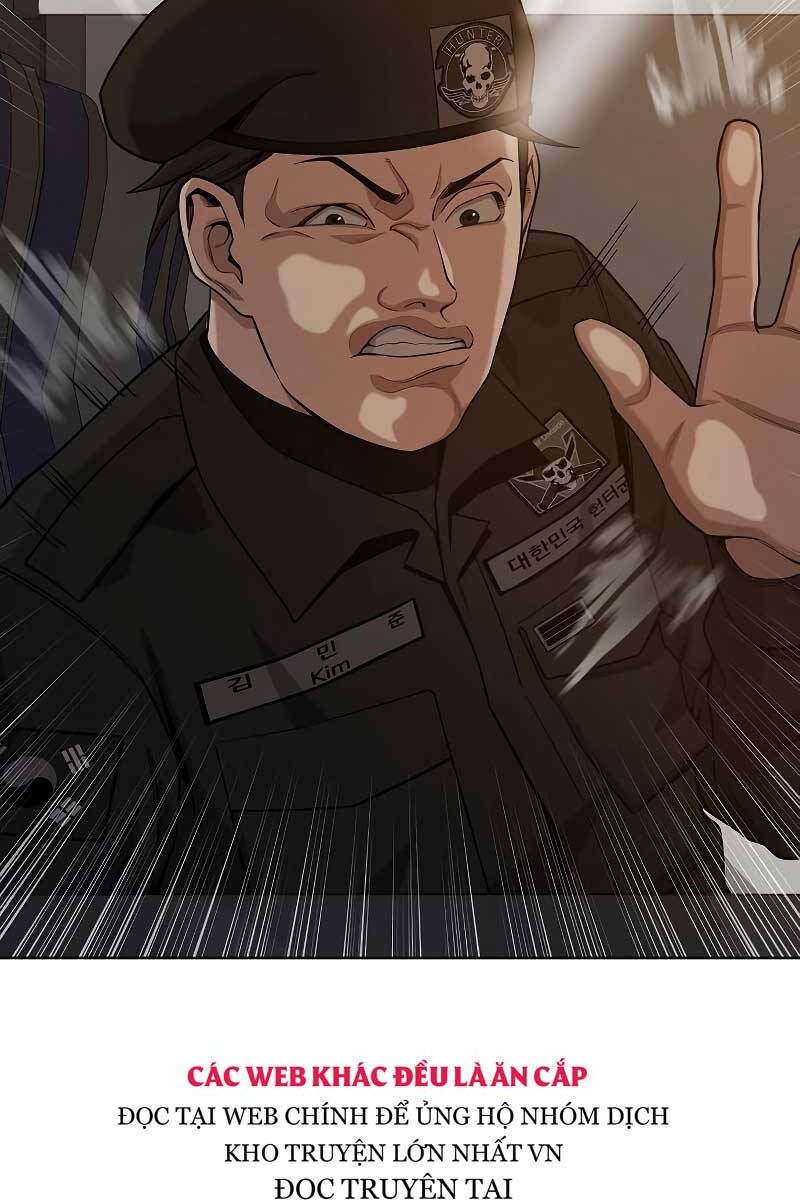 đọc truyện Ma Pháp Sư Hắc Ám Trở Về Để Nhập Ngũ Chương 18 ảnh 163 tại Thiên Thai Truyện