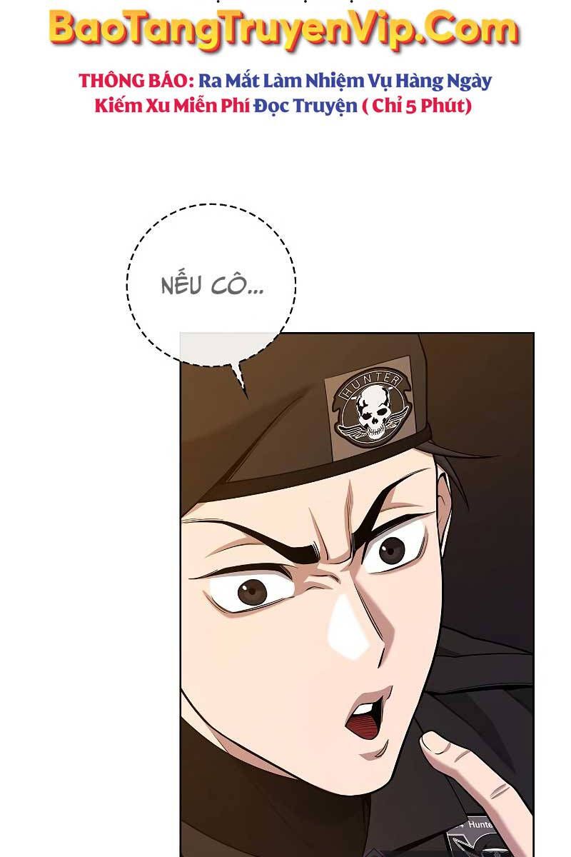 đọc truyện Ma Pháp Sư Hắc Ám Trở Về Để Nhập Ngũ Chương 18 ảnh 164 tại Thiên Thai Truyện