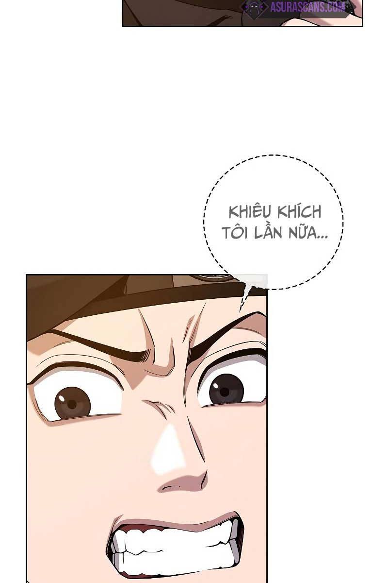 đọc truyện Ma Pháp Sư Hắc Ám Trở Về Để Nhập Ngũ Chương 18 ảnh 165 tại Thiên Thai Truyện