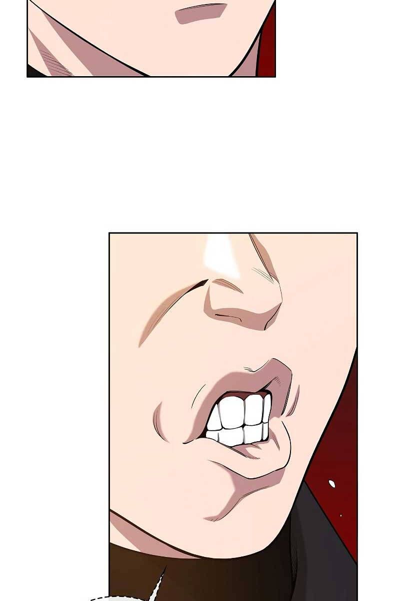 đọc truyện Ma Pháp Sư Hắc Ám Trở Về Để Nhập Ngũ Chương 18 ảnh 166 tại Thiên Thai Truyện