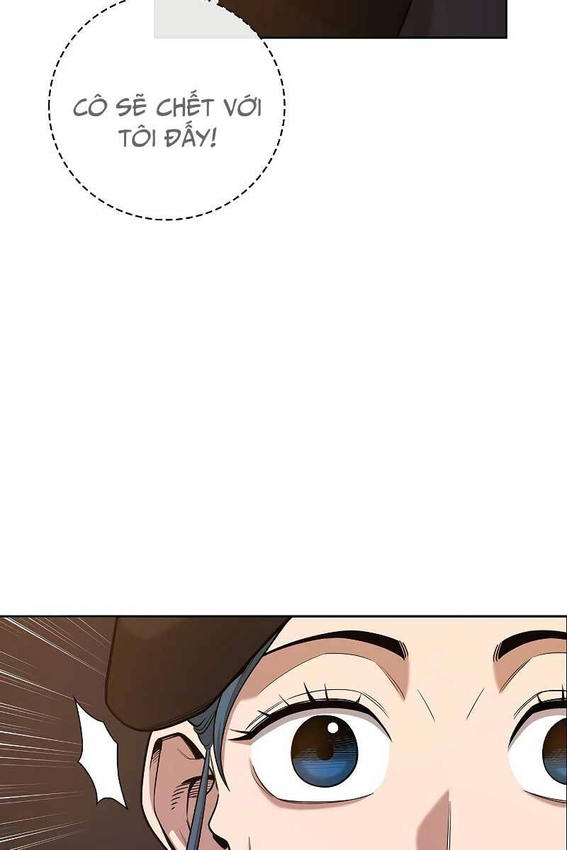 đọc truyện Ma Pháp Sư Hắc Ám Trở Về Để Nhập Ngũ Chương 18 ảnh 167 tại Thiên Thai Truyện