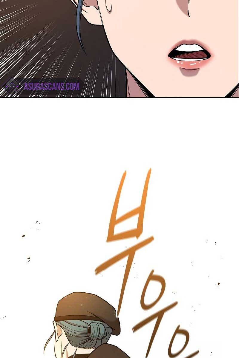 đọc truyện Ma Pháp Sư Hắc Ám Trở Về Để Nhập Ngũ Chương 18 ảnh 168 tại Thiên Thai Truyện