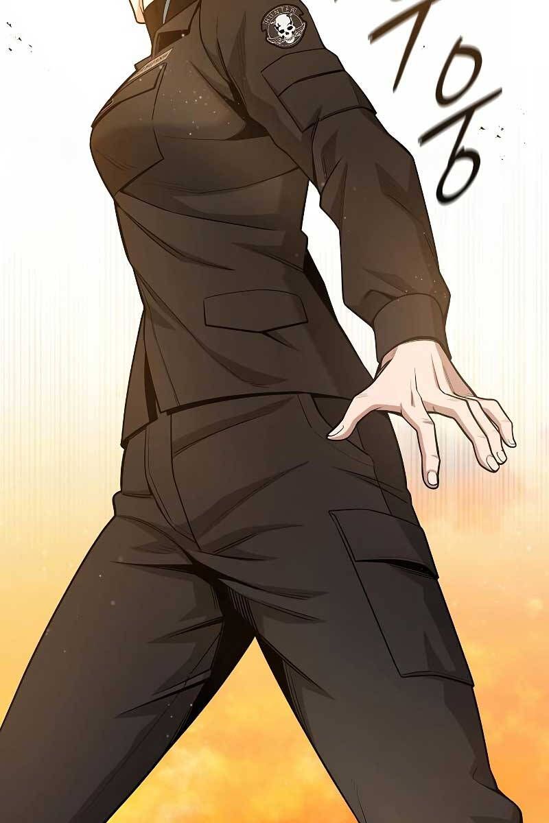 đọc truyện Ma Pháp Sư Hắc Ám Trở Về Để Nhập Ngũ Chương 18 ảnh 169 tại Thiên Thai Truyện