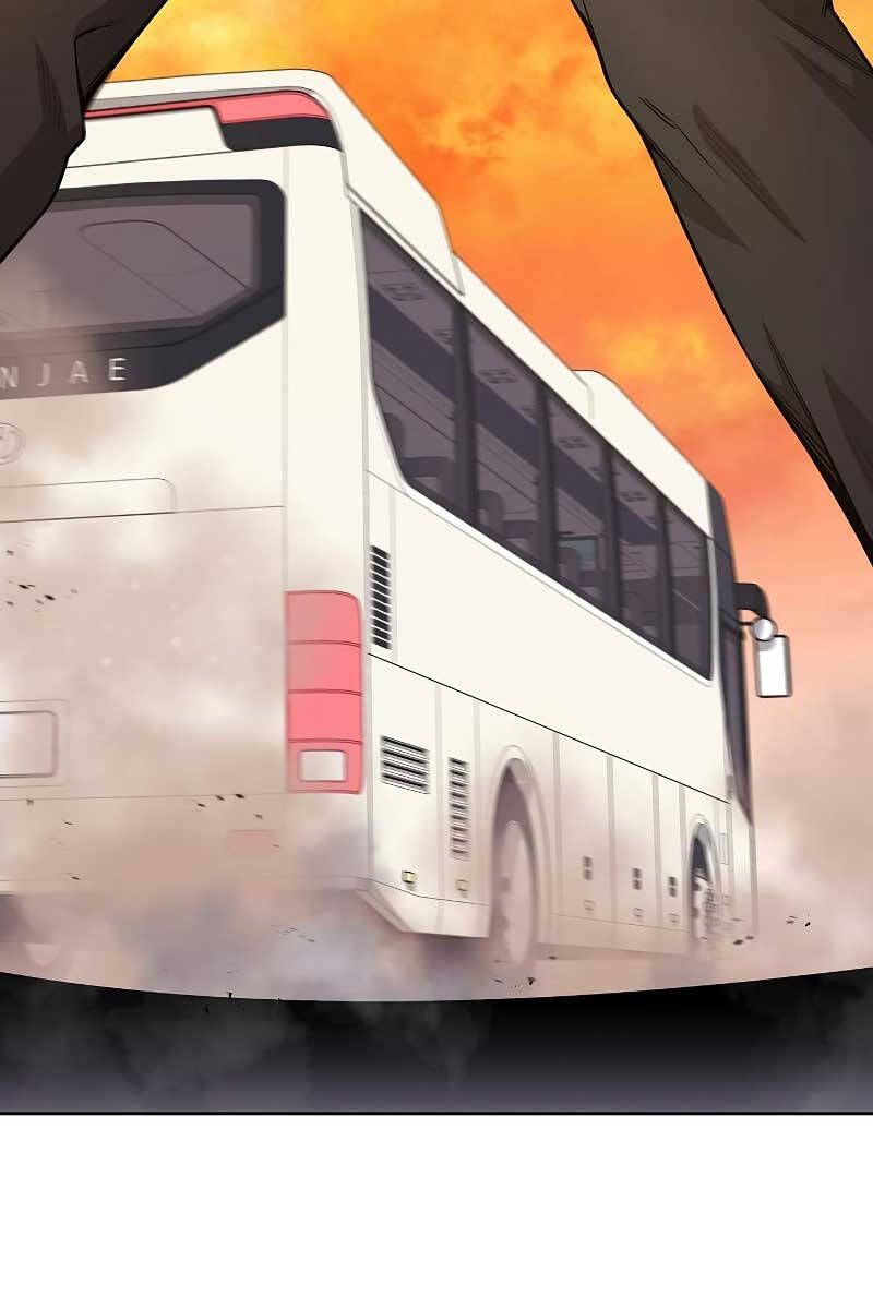 đọc truyện Ma Pháp Sư Hắc Ám Trở Về Để Nhập Ngũ Chương 18 ảnh 170 tại Thiên Thai Truyện