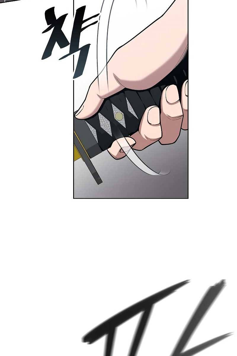 đọc truyện Ma Pháp Sư Hắc Ám Trở Về Để Nhập Ngũ Chương 18 ảnh 19 tại Thiên Thai Truyện