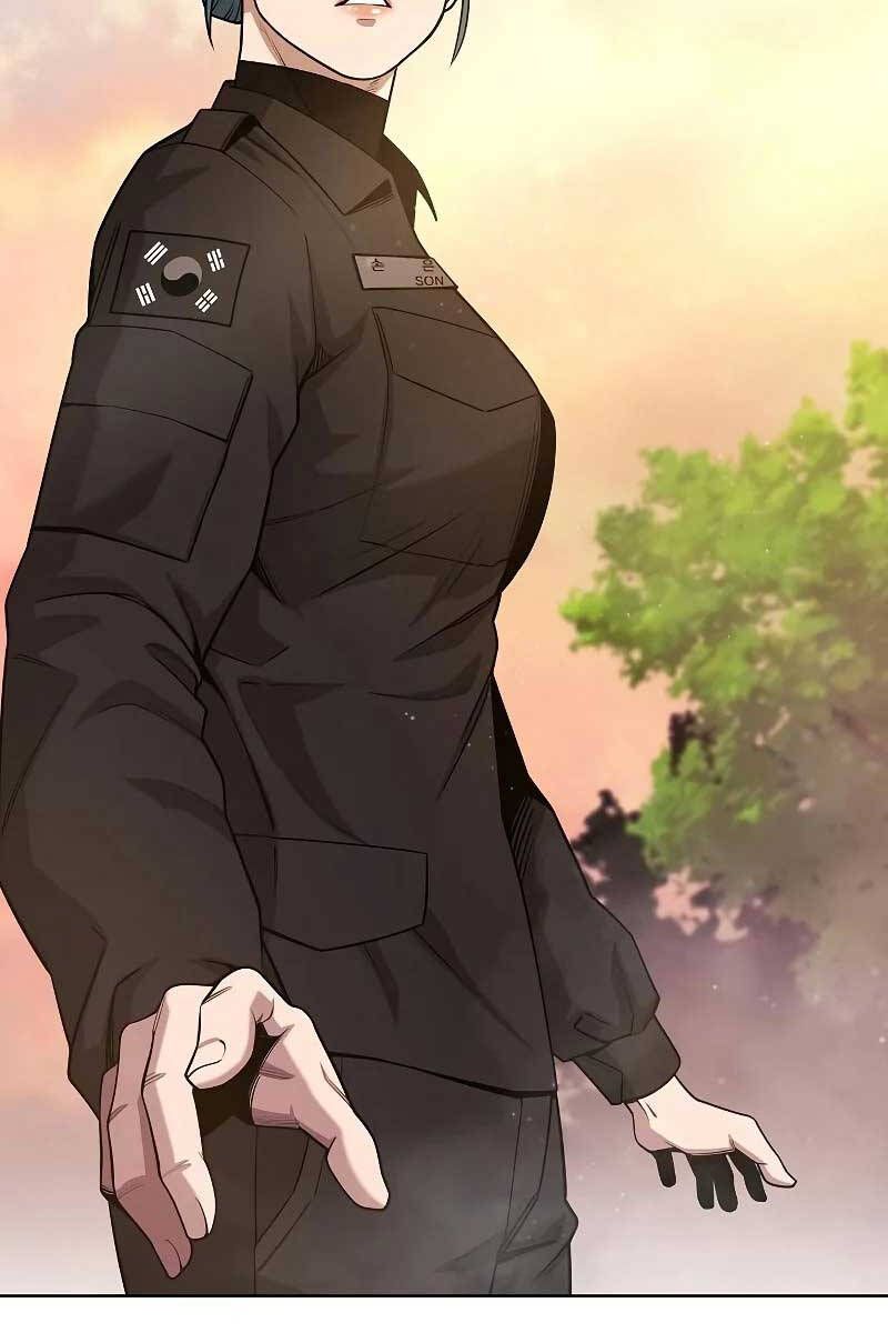 đọc truyện Ma Pháp Sư Hắc Ám Trở Về Để Nhập Ngũ Chương 18 ảnh 173 tại Thiên Thai Truyện