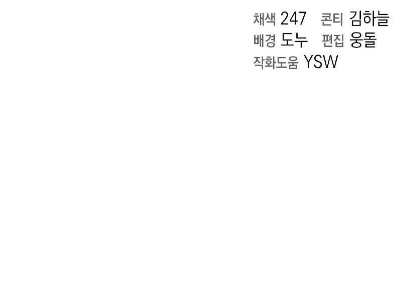 đọc truyện Ma Pháp Sư Hắc Ám Trở Về Để Nhập Ngũ Chương 18 ảnh 174 tại Thiên Thai Truyện