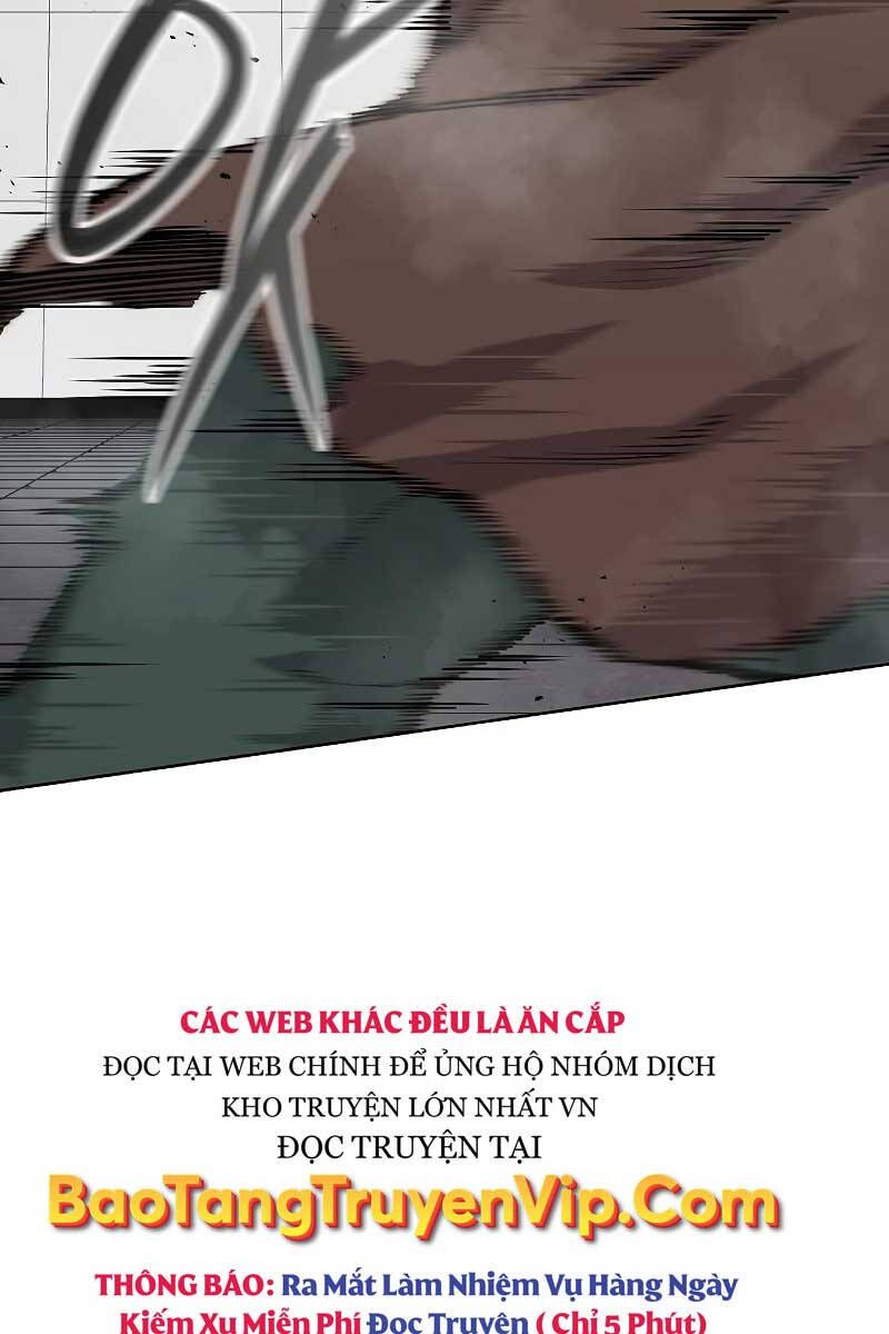 đọc truyện Ma Pháp Sư Hắc Ám Trở Về Để Nhập Ngũ Chương 18 ảnh 21 tại Thiên Thai Truyện