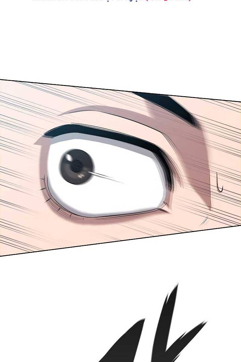 đọc truyện Ma Pháp Sư Hắc Ám Trở Về Để Nhập Ngũ Chương 18 ảnh 22 tại Thiên Thai Truyện