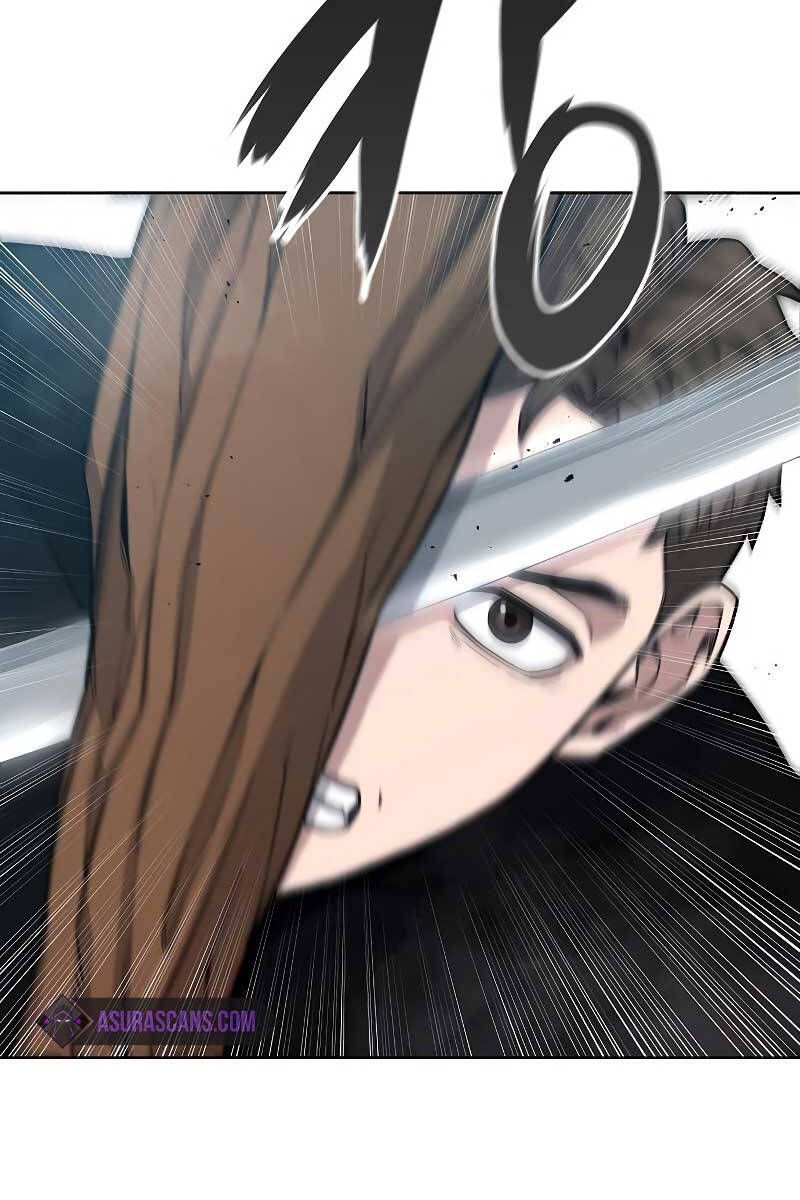 đọc truyện Ma Pháp Sư Hắc Ám Trở Về Để Nhập Ngũ Chương 18 ảnh 23 tại Thiên Thai Truyện