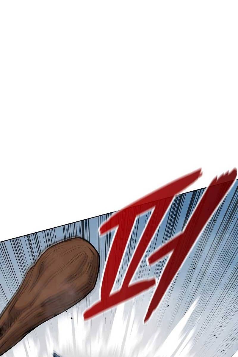 đọc truyện Ma Pháp Sư Hắc Ám Trở Về Để Nhập Ngũ Chương 18 ảnh 24 tại Thiên Thai Truyện