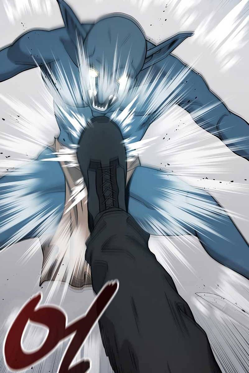 đọc truyện Ma Pháp Sư Hắc Ám Trở Về Để Nhập Ngũ Chương 18 ảnh 25 tại Thiên Thai Truyện