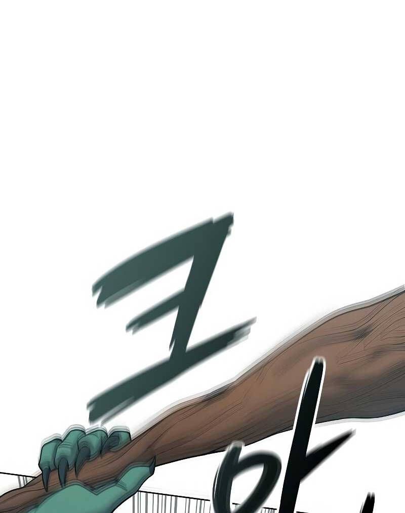 đọc truyện Ma Pháp Sư Hắc Ám Trở Về Để Nhập Ngũ Chương 18 ảnh 27 tại Thiên Thai Truyện