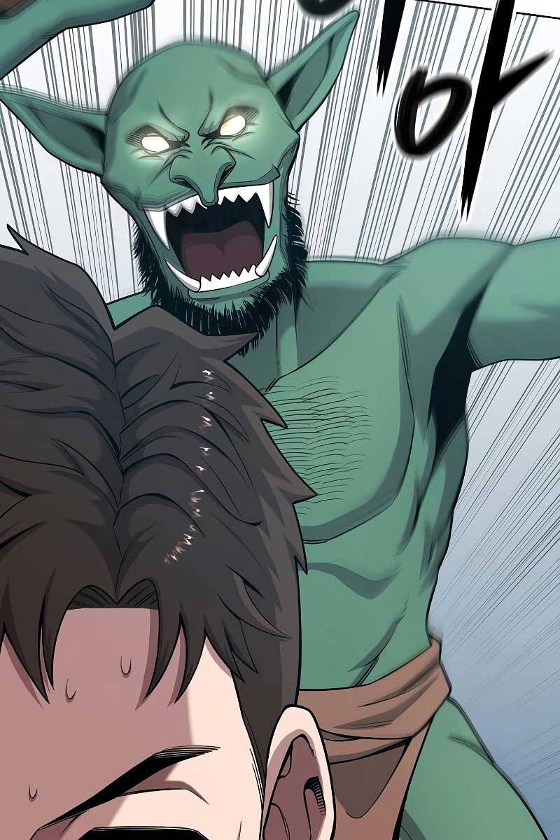 đọc truyện Ma Pháp Sư Hắc Ám Trở Về Để Nhập Ngũ Chương 18 ảnh 28 tại Thiên Thai Truyện