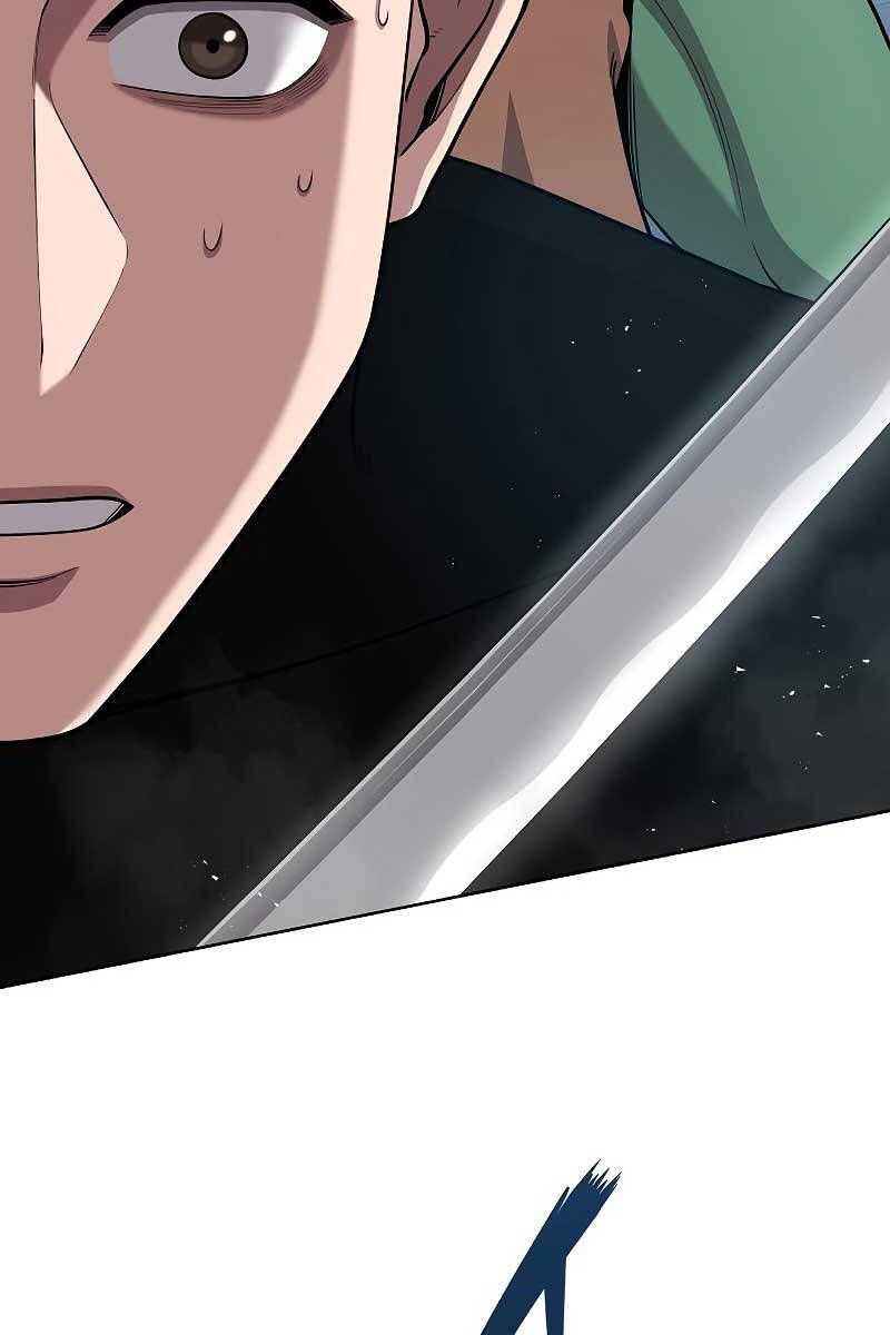 đọc truyện Ma Pháp Sư Hắc Ám Trở Về Để Nhập Ngũ Chương 18 ảnh 29 tại Thiên Thai Truyện