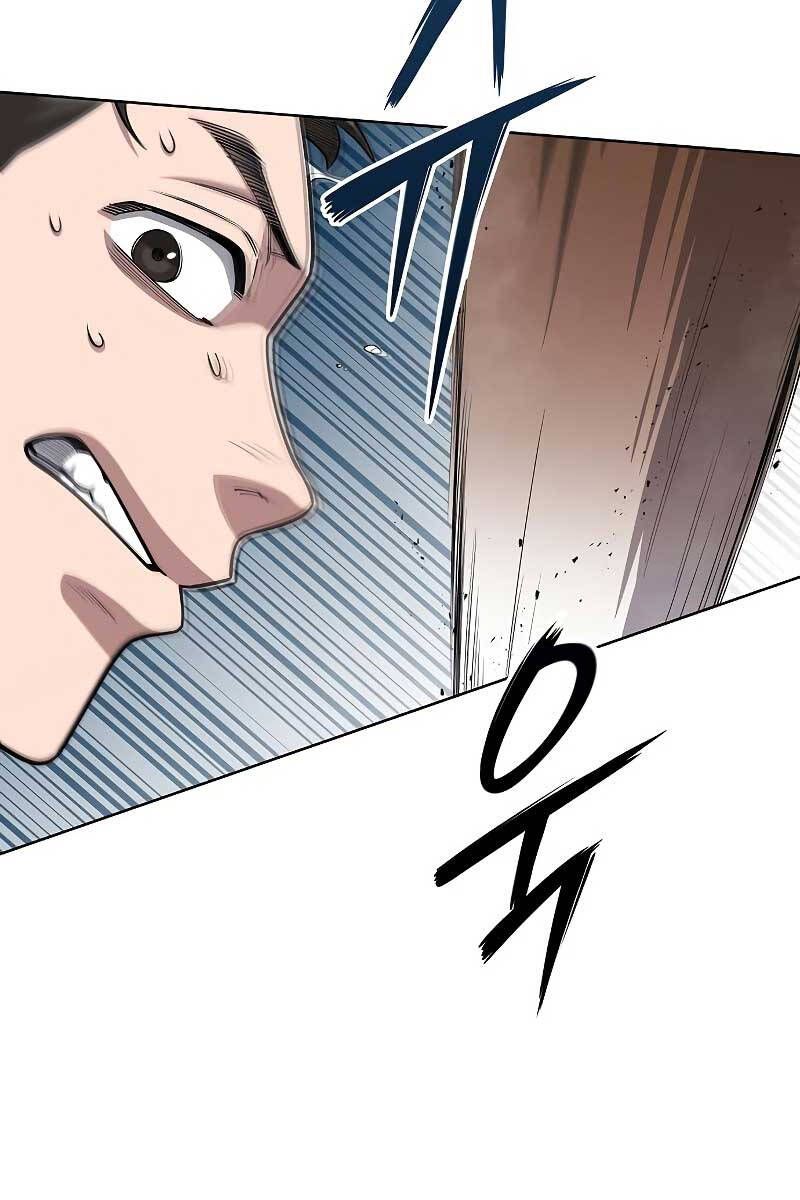 đọc truyện Ma Pháp Sư Hắc Ám Trở Về Để Nhập Ngũ Chương 18 ảnh 30 tại Thiên Thai Truyện