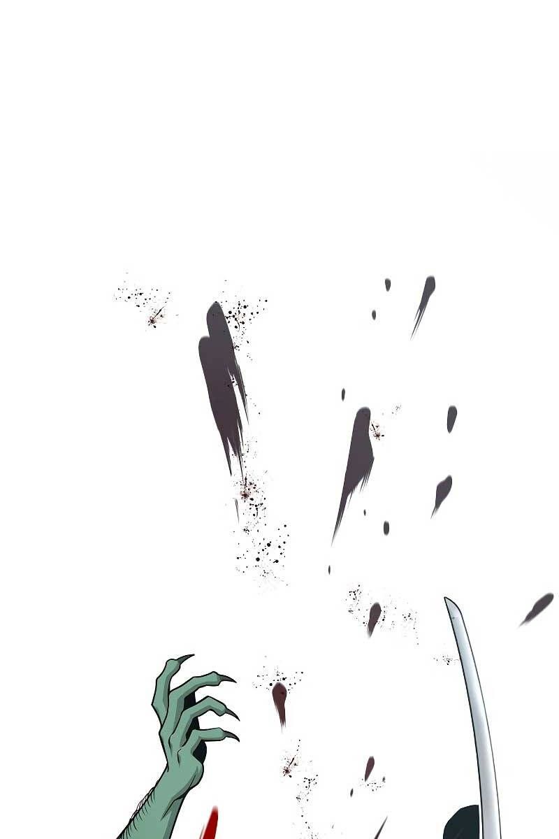 đọc truyện Ma Pháp Sư Hắc Ám Trở Về Để Nhập Ngũ Chương 18 ảnh 31 tại Thiên Thai Truyện