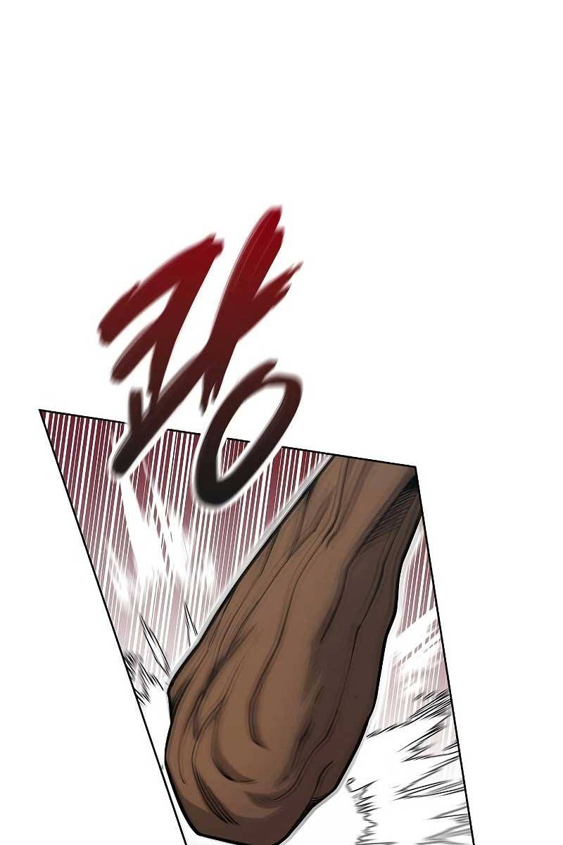 đọc truyện Ma Pháp Sư Hắc Ám Trở Về Để Nhập Ngũ Chương 18 ảnh 5 tại Thiên Thai Truyện