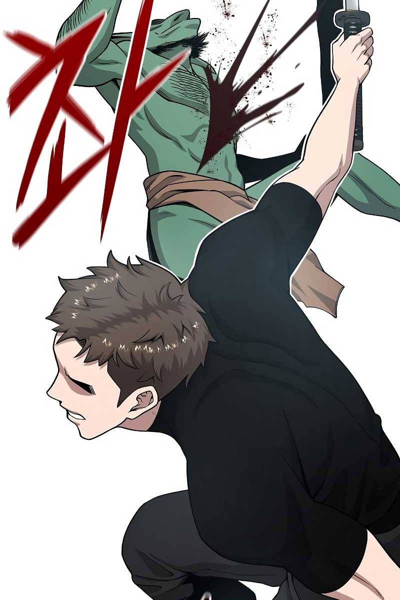 đọc truyện Ma Pháp Sư Hắc Ám Trở Về Để Nhập Ngũ Chương 18 ảnh 32 tại Thiên Thai Truyện