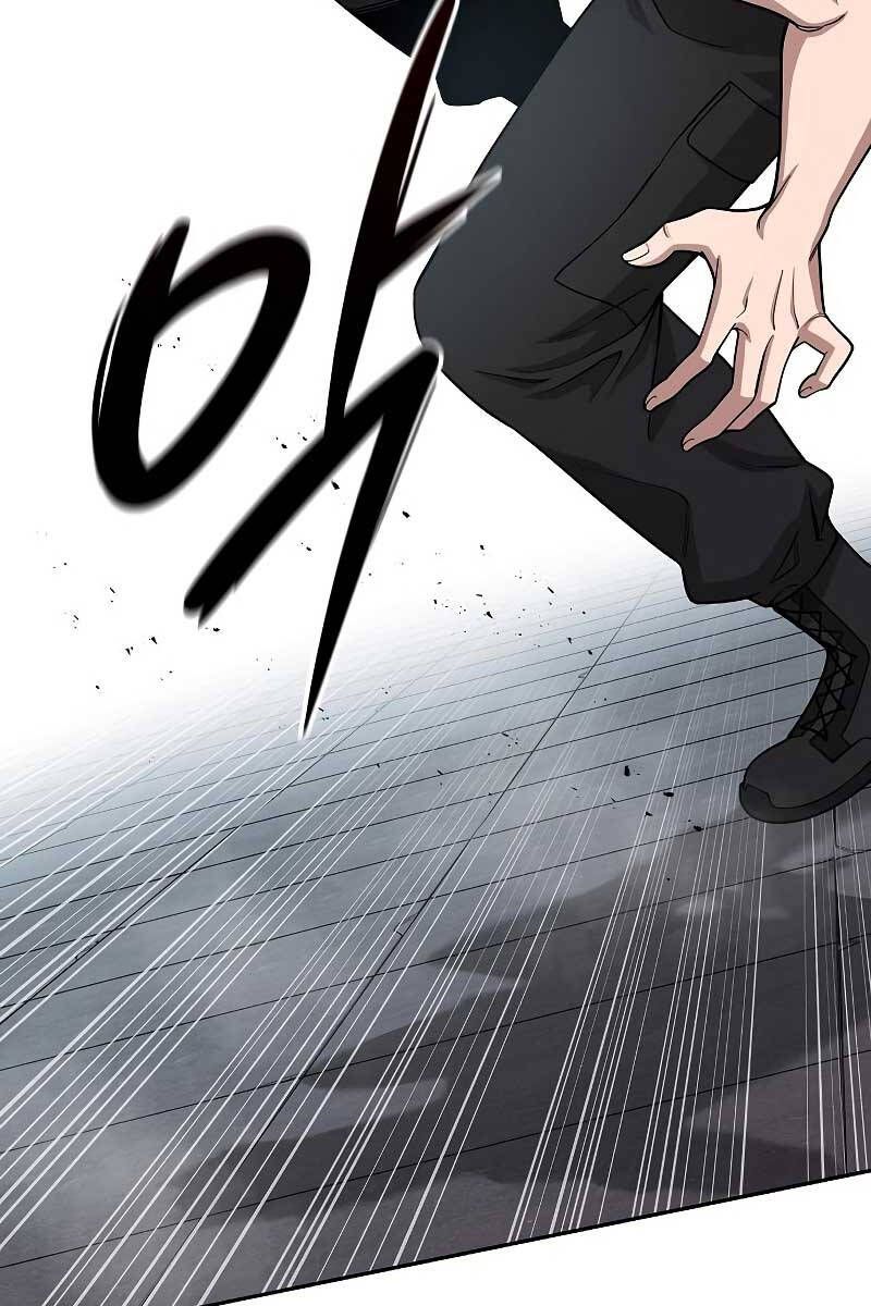 đọc truyện Ma Pháp Sư Hắc Ám Trở Về Để Nhập Ngũ Chương 18 ảnh 33 tại Thiên Thai Truyện