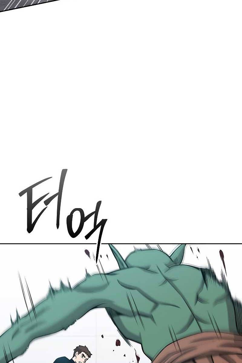 đọc truyện Ma Pháp Sư Hắc Ám Trở Về Để Nhập Ngũ Chương 18 ảnh 34 tại Thiên Thai Truyện