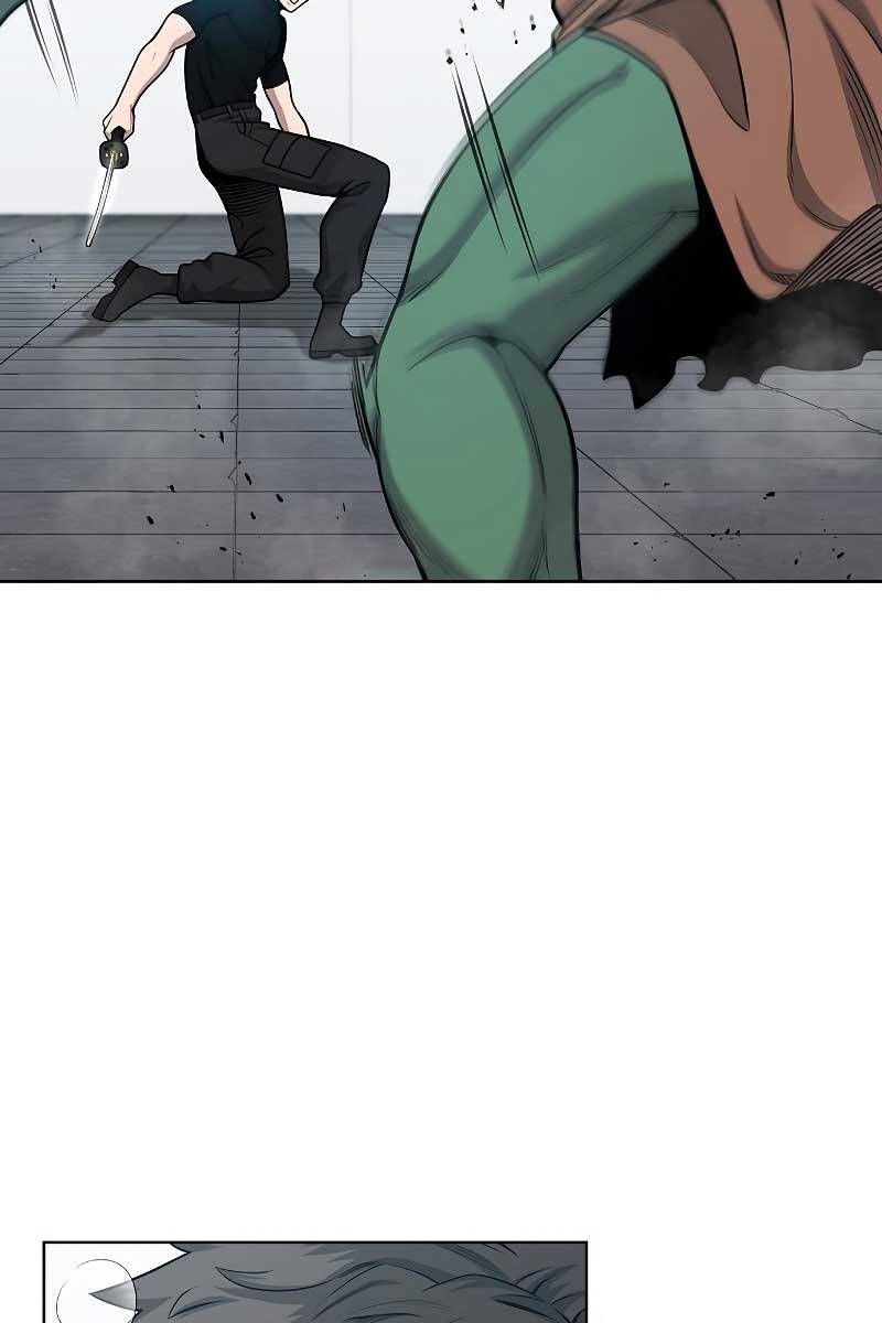 đọc truyện Ma Pháp Sư Hắc Ám Trở Về Để Nhập Ngũ Chương 18 ảnh 35 tại Thiên Thai Truyện