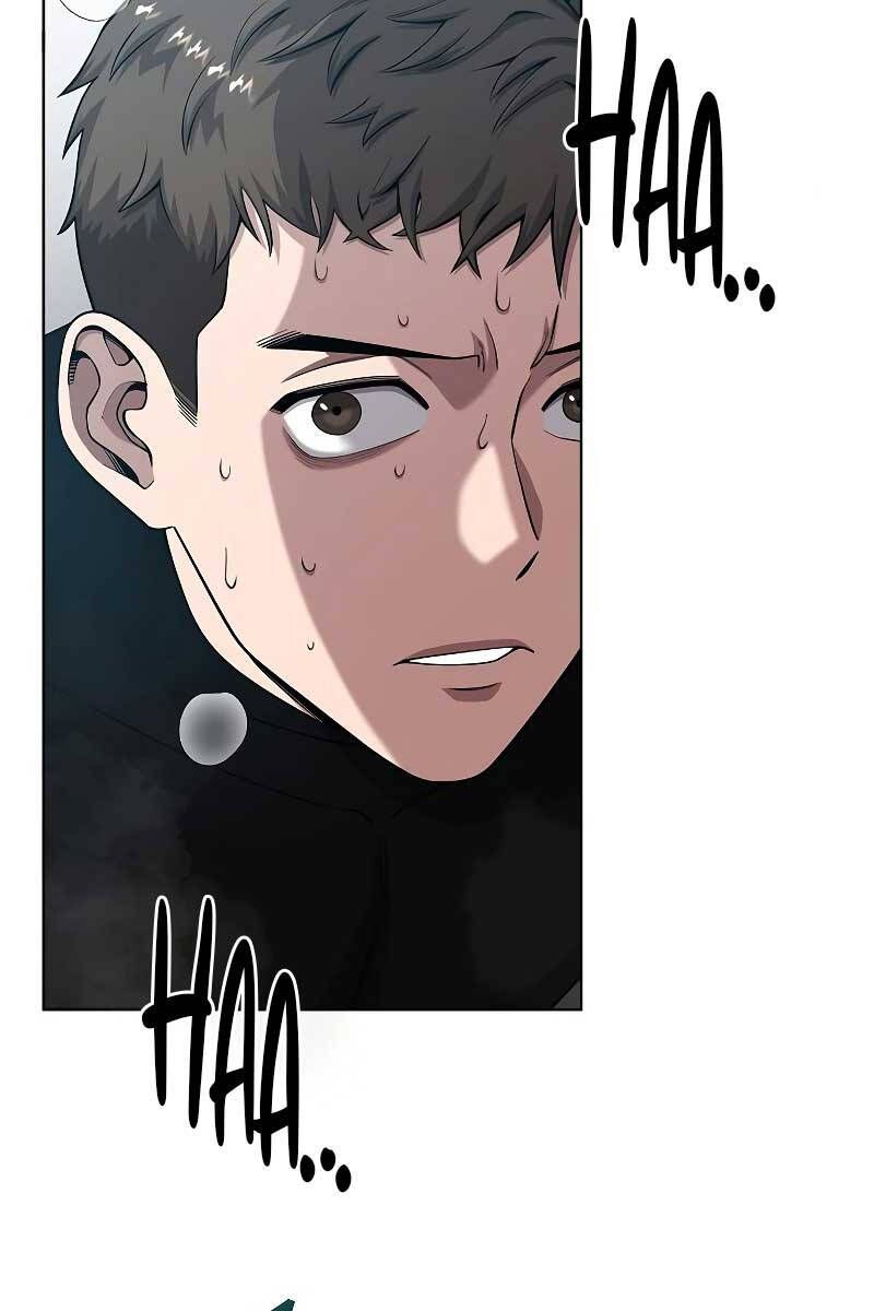 đọc truyện Ma Pháp Sư Hắc Ám Trở Về Để Nhập Ngũ Chương 18 ảnh 36 tại Thiên Thai Truyện