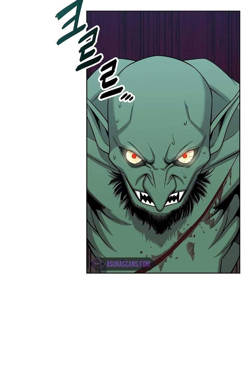 đọc truyện Ma Pháp Sư Hắc Ám Trở Về Để Nhập Ngũ Chương 18 ảnh 37 tại Thiên Thai Truyện